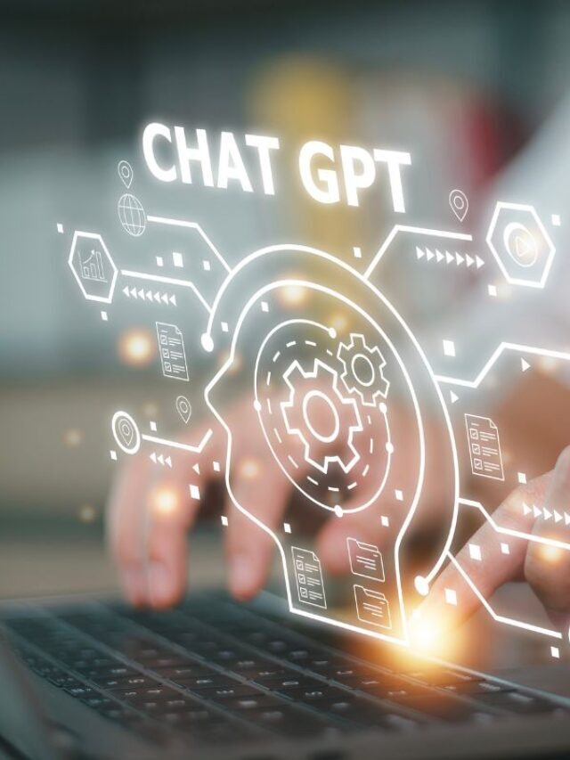 Como usar o ChatGPT para pesquisar palavras-chave