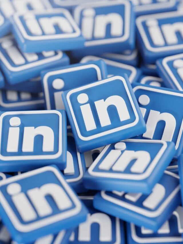 LinkedIn Ads: Guia completo para criar campanhas