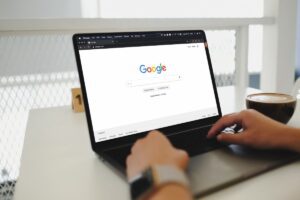 5 maneiras comprovadas para subir no ranking Google